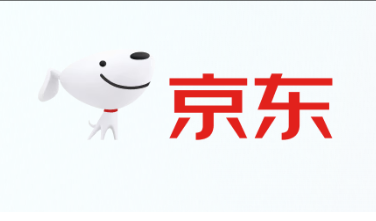 神农架京东物流集团