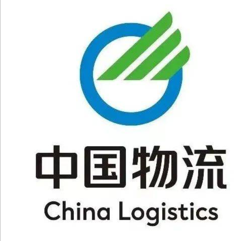 神农架中国物流