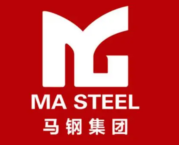 神农架马钢集团