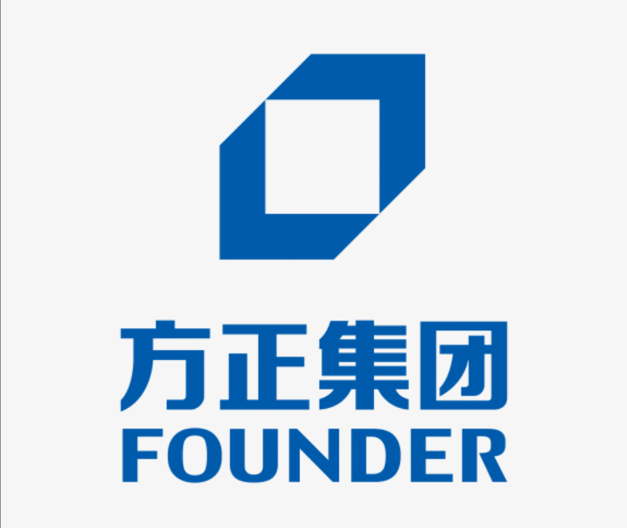 神农架方正集团