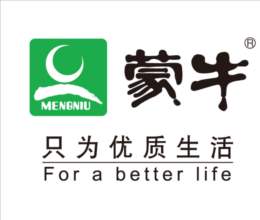 神农架蒙牛集团