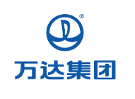 神农架万达集团