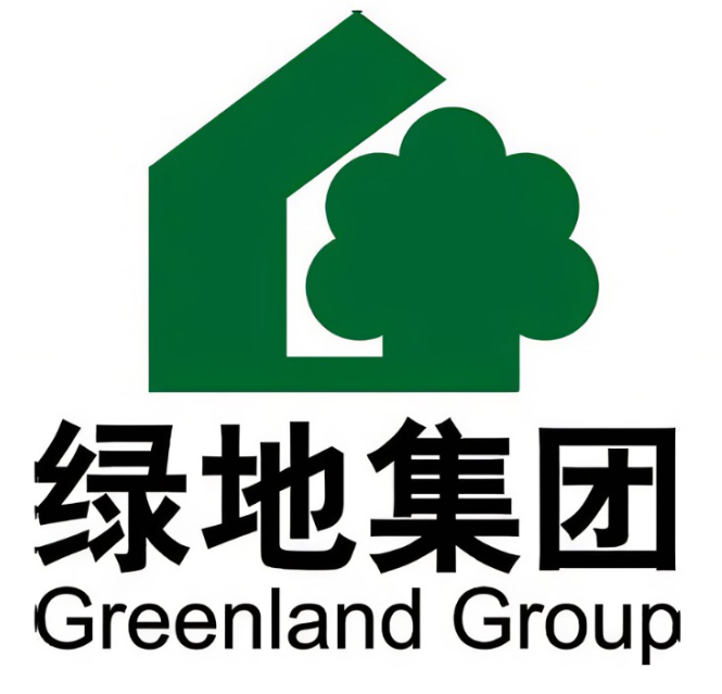 神农架绿地集团