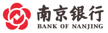 神农架南京银行